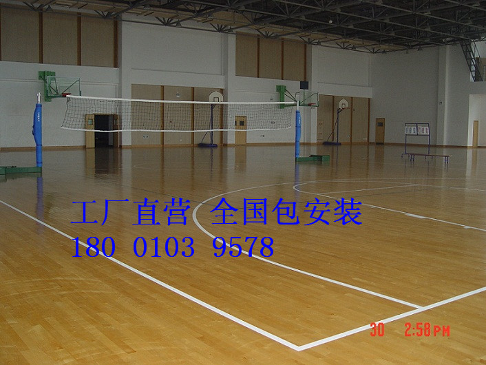  建造（zào）一個籃球館的成本是多少錢（qián）？