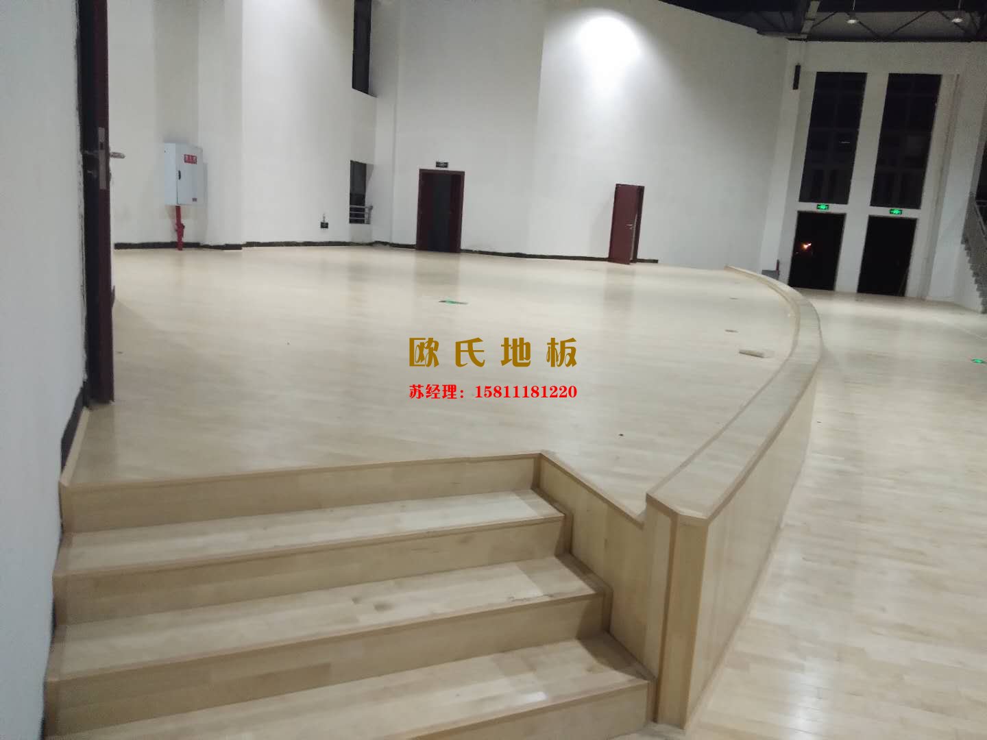 人家在舞台上（shàng）摔跤可以秀恩愛，那你呢？