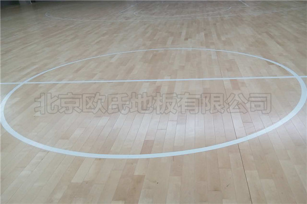 義烏運動木地板,浙江(jiāng)運動木地板