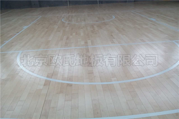 運動(dòng)木地板,浙江運動木地板