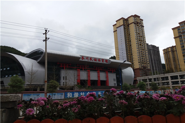 貴州運動木地板,遵義運(yùn)動木地板,運動木地板