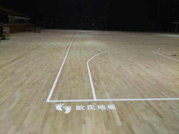 運動木地板,舞台木地板,昌吉運動(dòng)木地板
