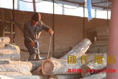 常見的體育（yù）運動地板施工工藝