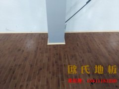湖南舞台運動地板怎麽保養
