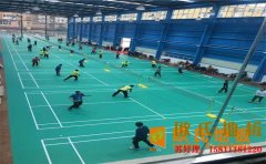 上海舞台實木地板怎麽保養