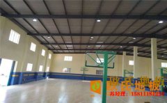 常用的舞台（tái）木地板價格
