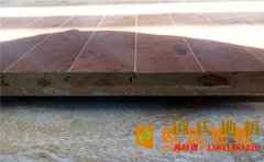 楓樺木舞（wǔ）台（tái）木地板廠家有哪些