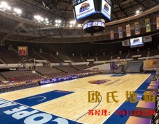 黑龍江舞台木地板牌子有哪些