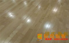 太原舞台實木地板都有（yǒu）哪（nǎ）些品牌