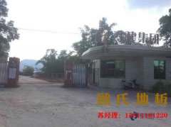 國內體育場館木地板（bǎn）價格（gé）