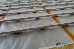 監控（kòng）室（shì）地板什（shí）麽材料