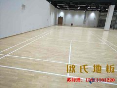 家裏地板怎麽防滑