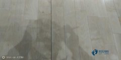 在辦（bàn）公室裝（zhuāng）修時需要把握什麽要點？